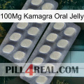 100Mg Kamagra Oral Jelly 07